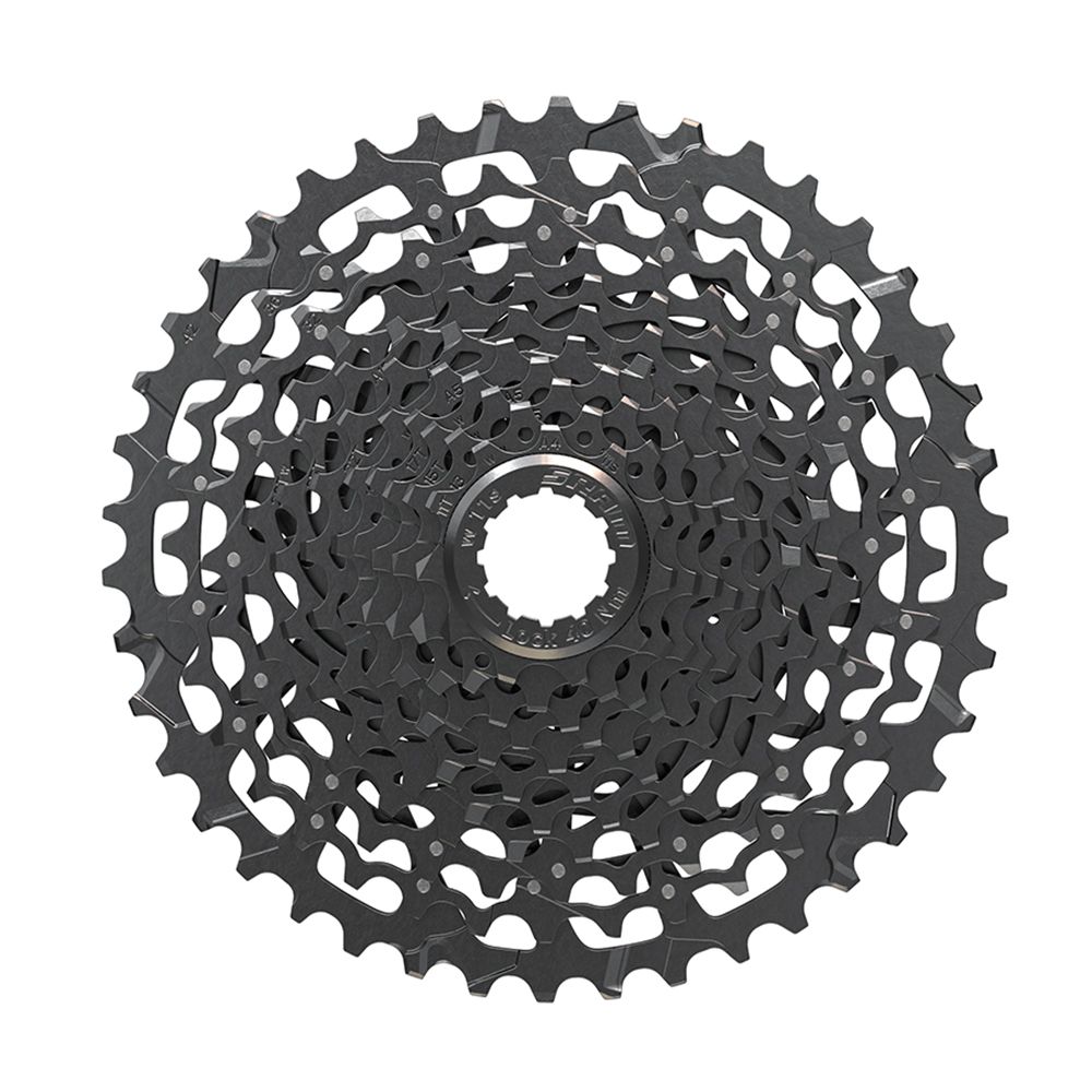 Kazeta SRAM PG-1130 11-42z., 11 pol.