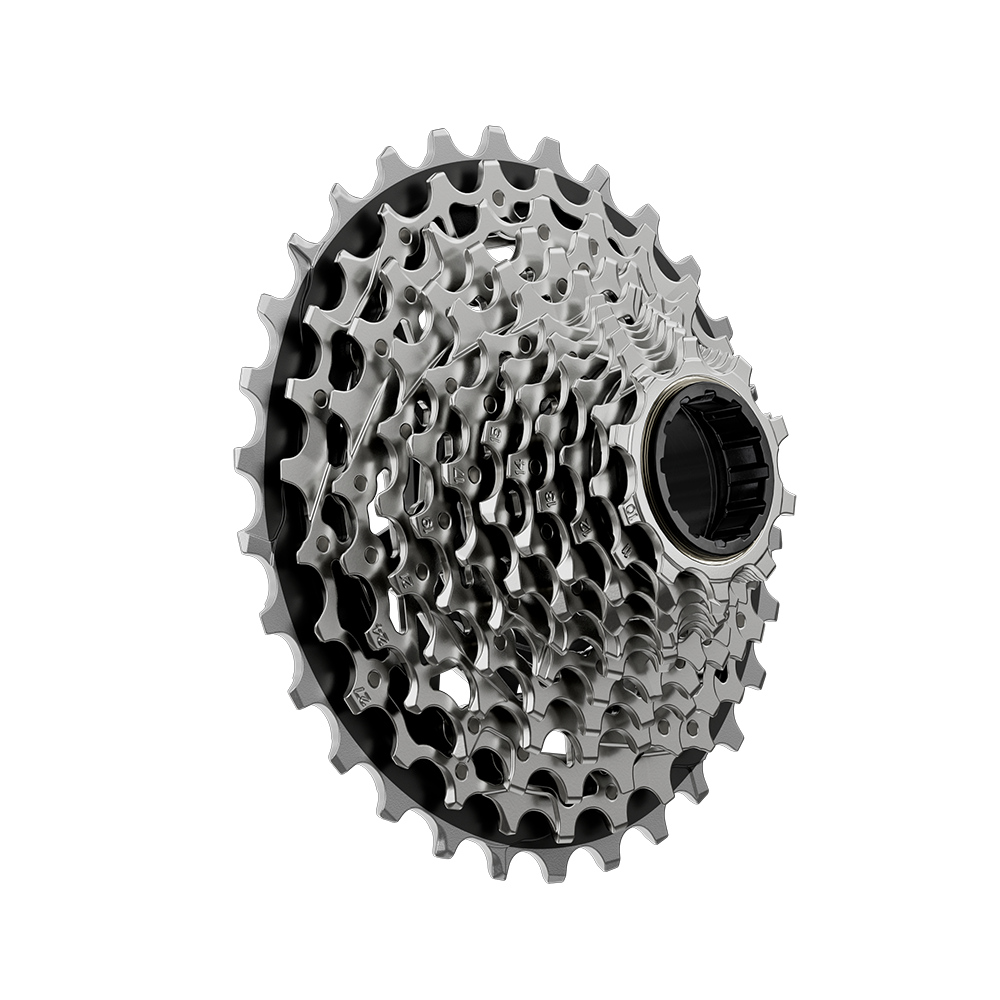 Kazeta SRAM FORCE XG-1270 E1 12 rychl., 10-30z