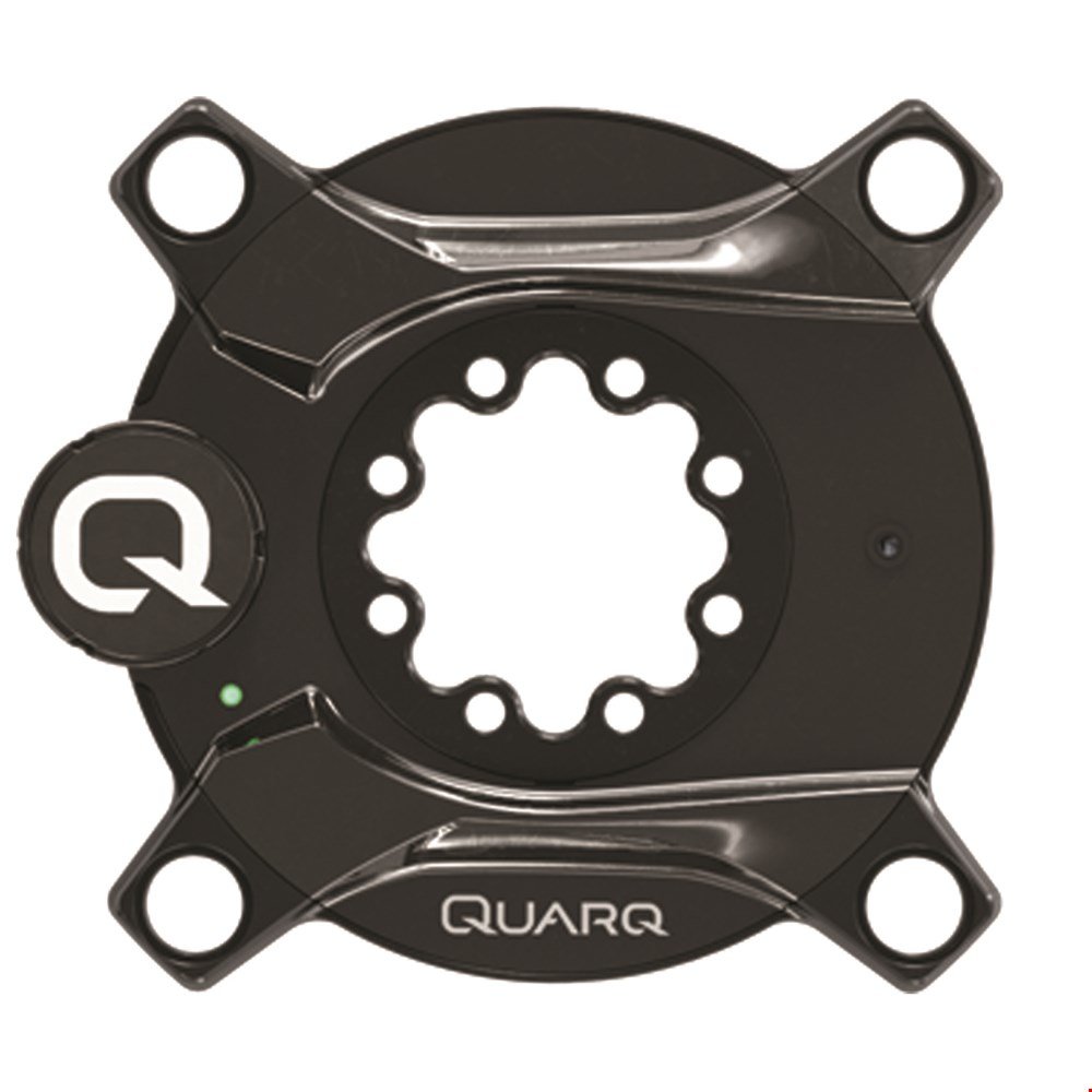 Powermeter Spider Quarq DZero AXS DUB XX1 Eagle, BOOST, SPIDER ONLY