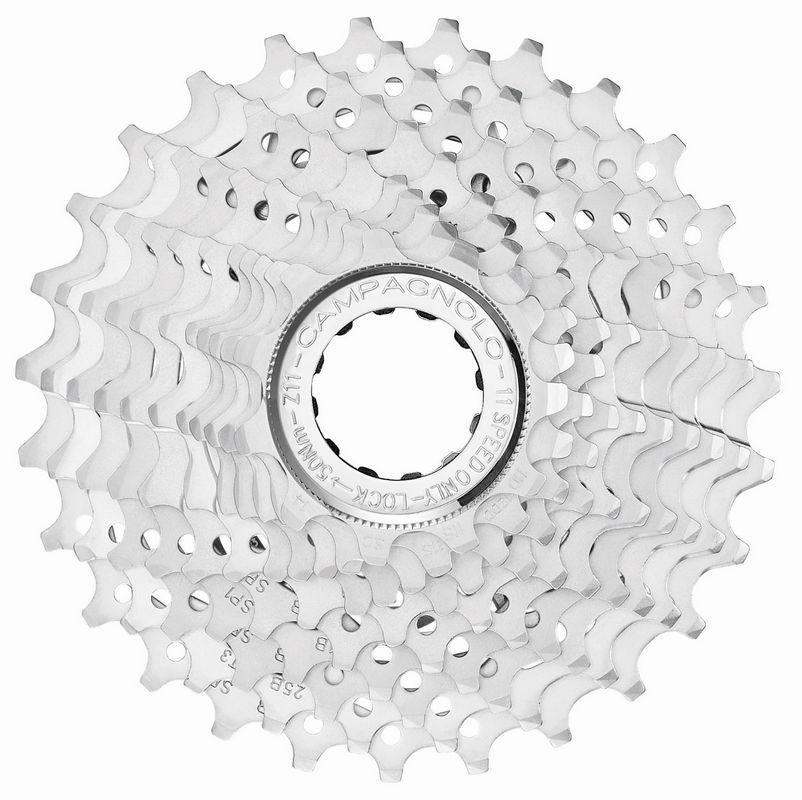 Kazeta CAMPAGNOLO Potenza,11s,11-29z