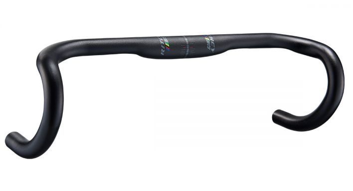 Ritchey řídítka Road Comp Streem 38 s vnitřím vedením