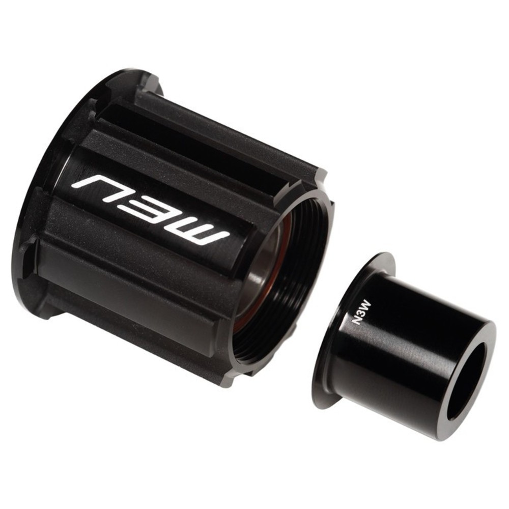 FFWD ořech pro náboje kol FFWD TWO/ONE pro Campagnolo kazetu N3W