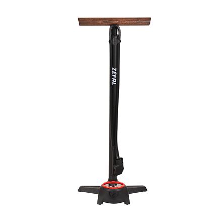 Pumpa Zefal Profil Max FP60