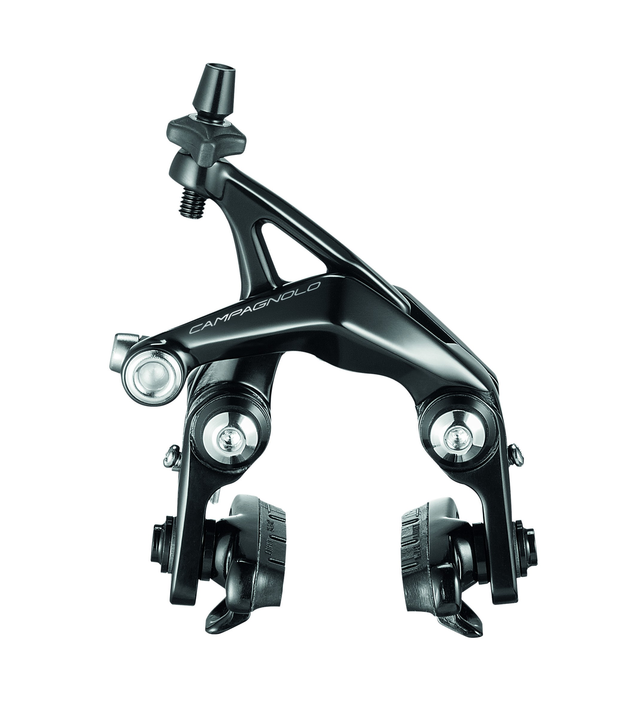 Brzdová čelist Campagnolo Record Direct Mount, ZADNÍ