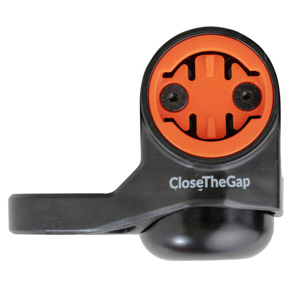 Close the Gap držák HideMyBell Insider 2