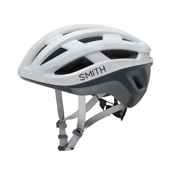 Přilba Smith PERSIST MIPS WHITE/CEMENT S