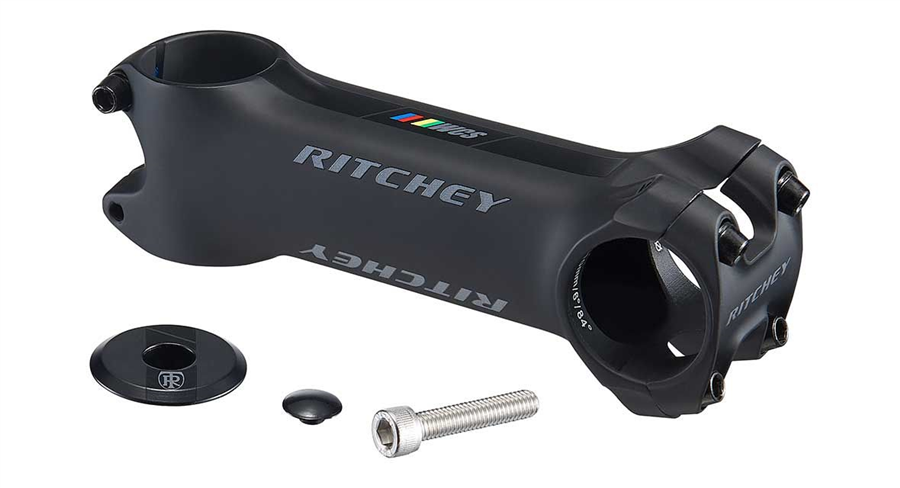 Ritchey předst. WCS Toyon 28,6x120x84/6 2021