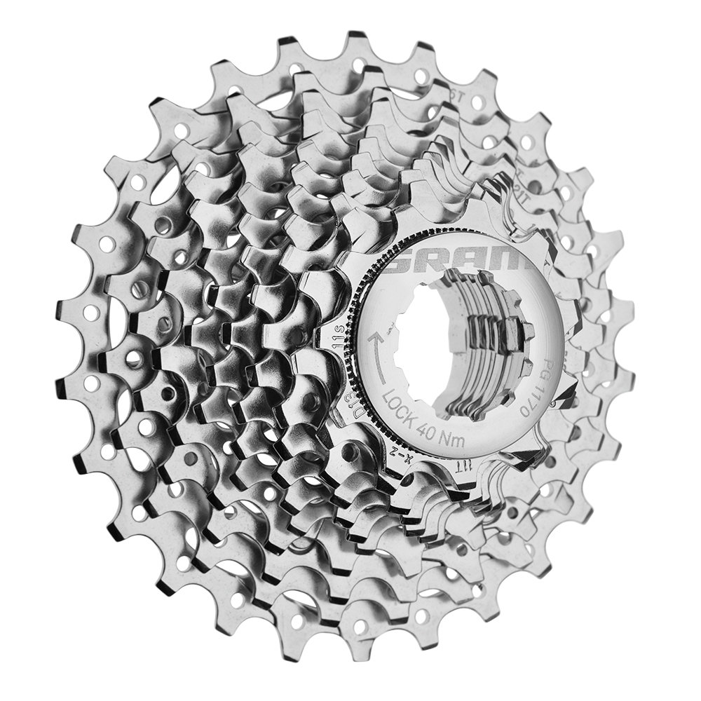 Kazeta SRAM PG-1170,11s,11-26z.