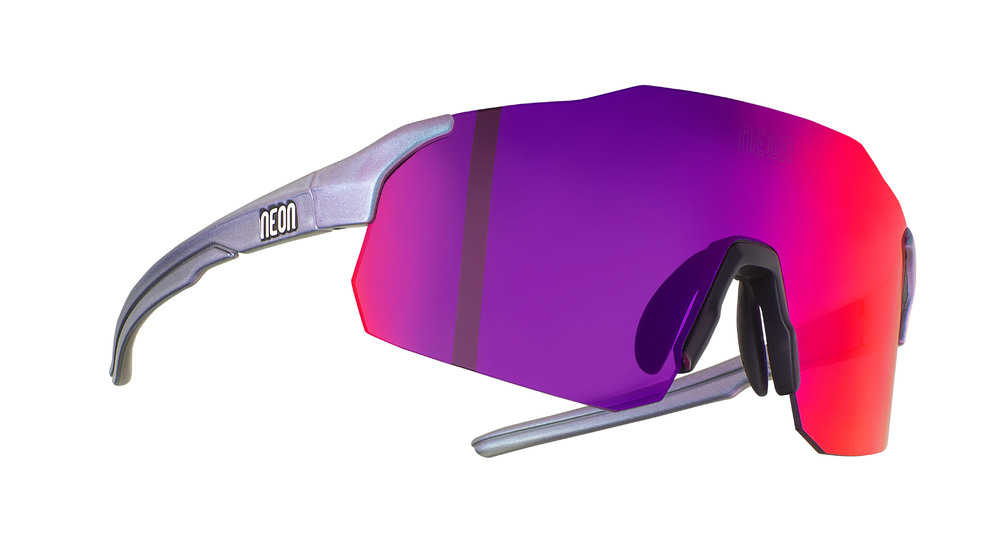 Brýle NEON SKY 2.0 , rámeček CHAMELEON , skla HD VISION CAT 3