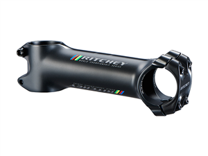 Představec Ritchey WCS C220 6°90mm