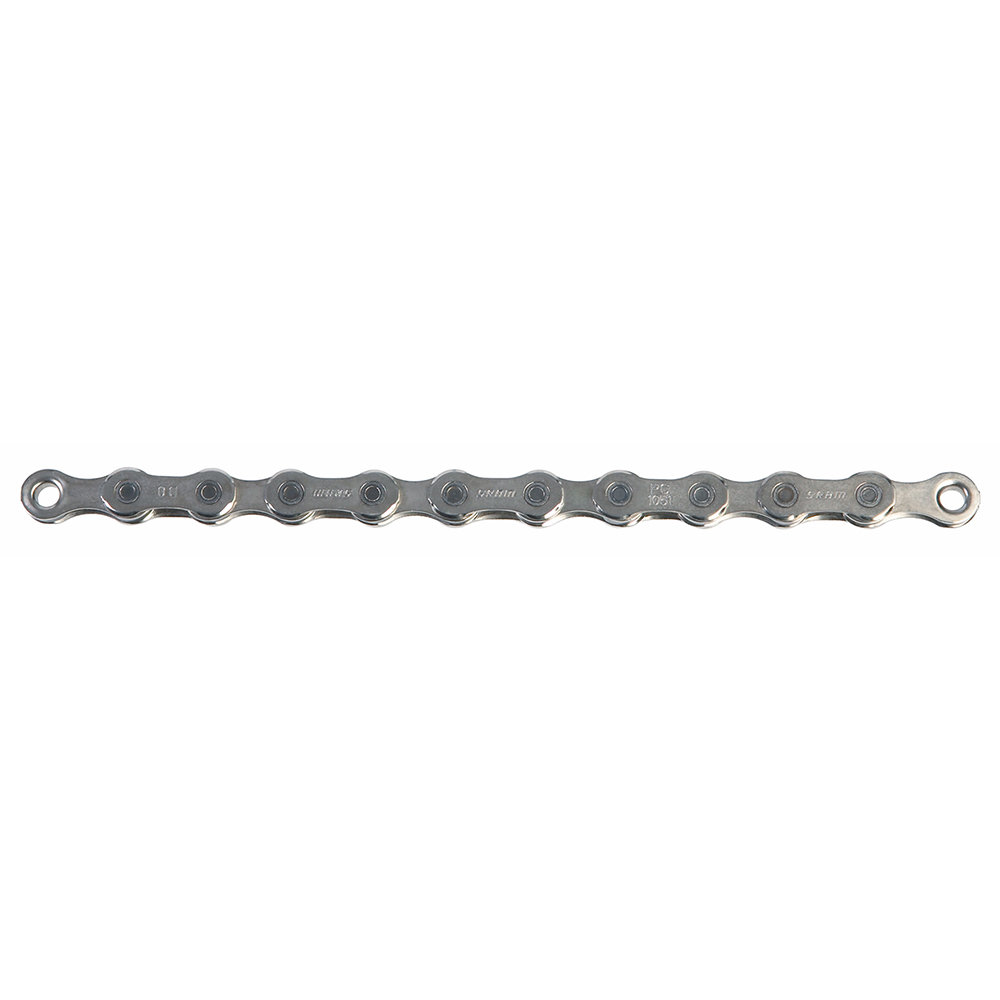 Řetěz SRAM PC 1051 144 článků, PowerLock spojka,10rychl. náhrada za řetěz EX1