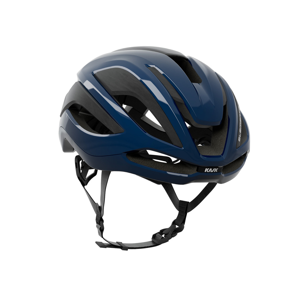 přilba KASK Elemento WG11 Oxford Blue