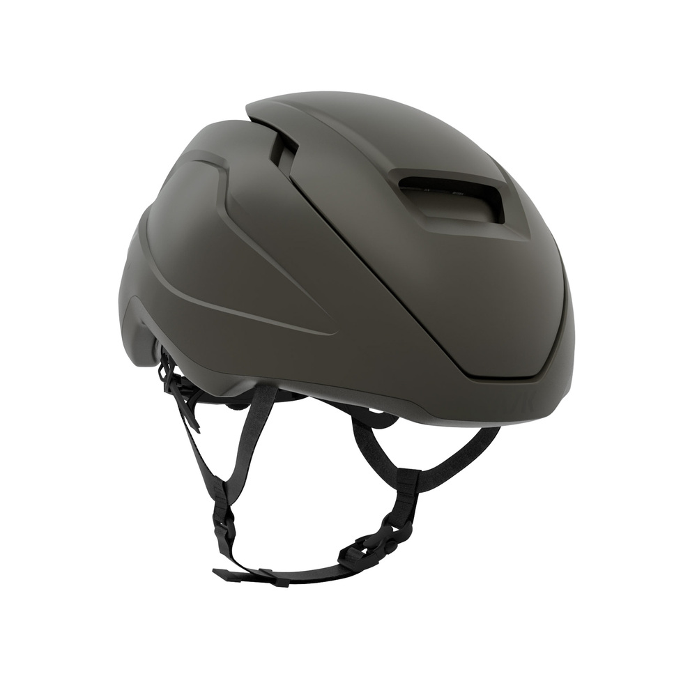 přilba KASK Wasabi WG11 Jade Matt