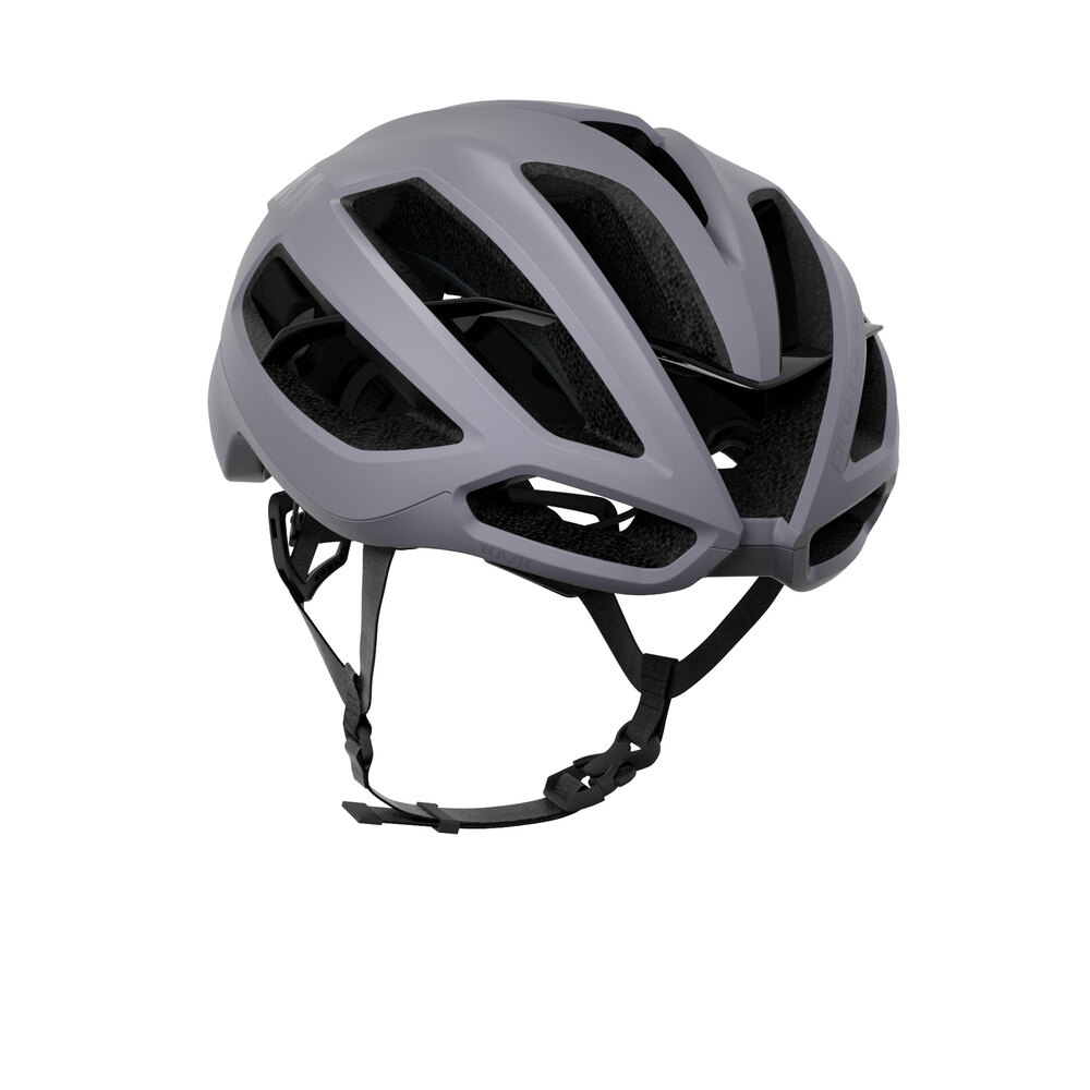 přilba KASK Protone Icon WG11 Grey Matt