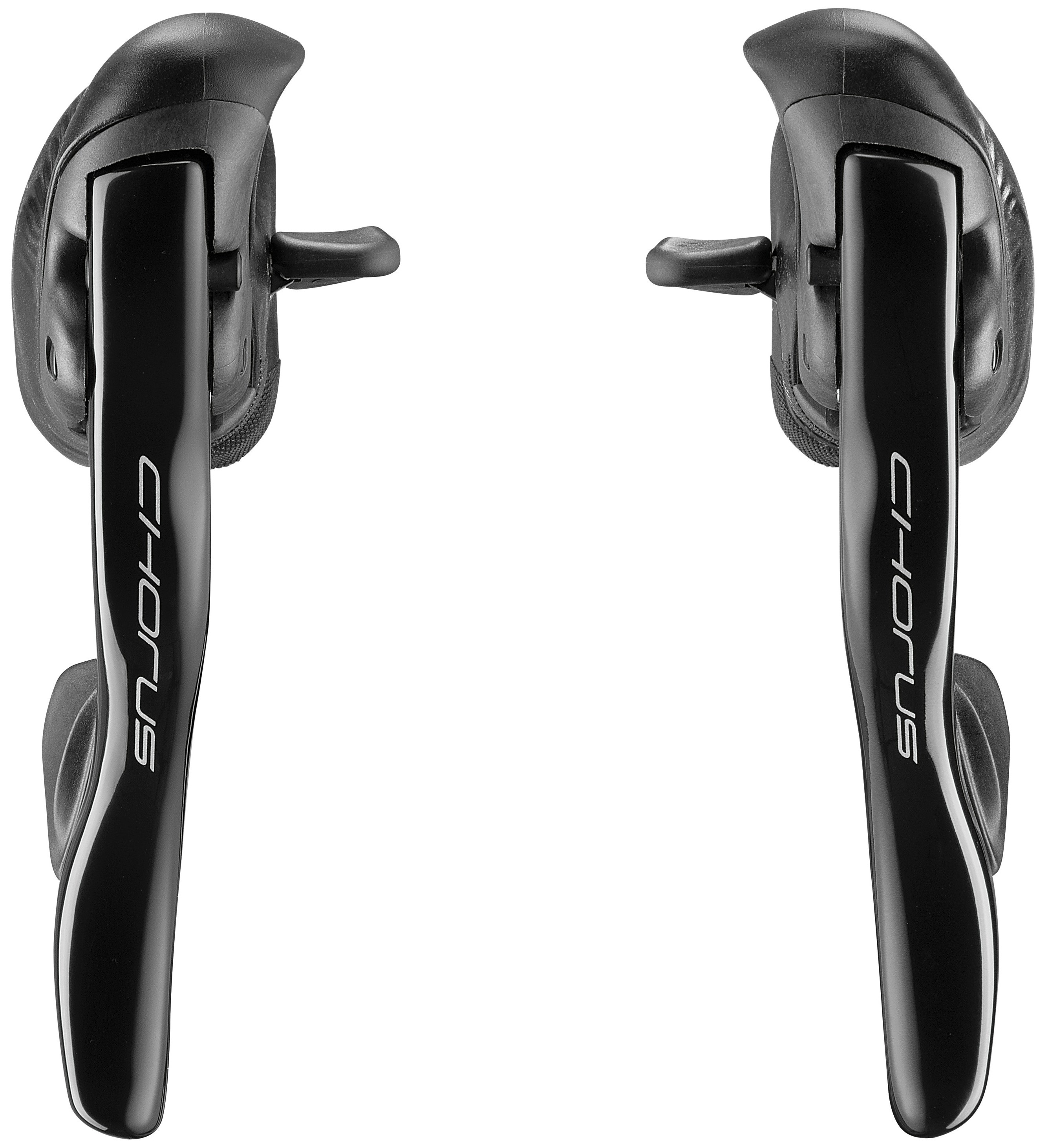 Brzdové řadící páky Campagnolo Chorus Ultra Shift EP,12s