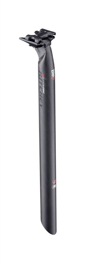 Ritchey sedlovka Superlogic Carbon Link 30,9x400