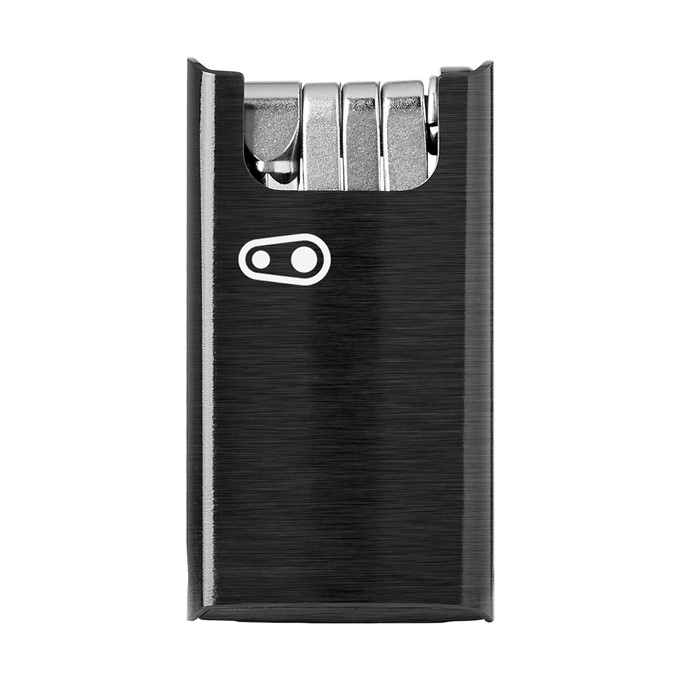 Multiklíč Crankbrothers F10+