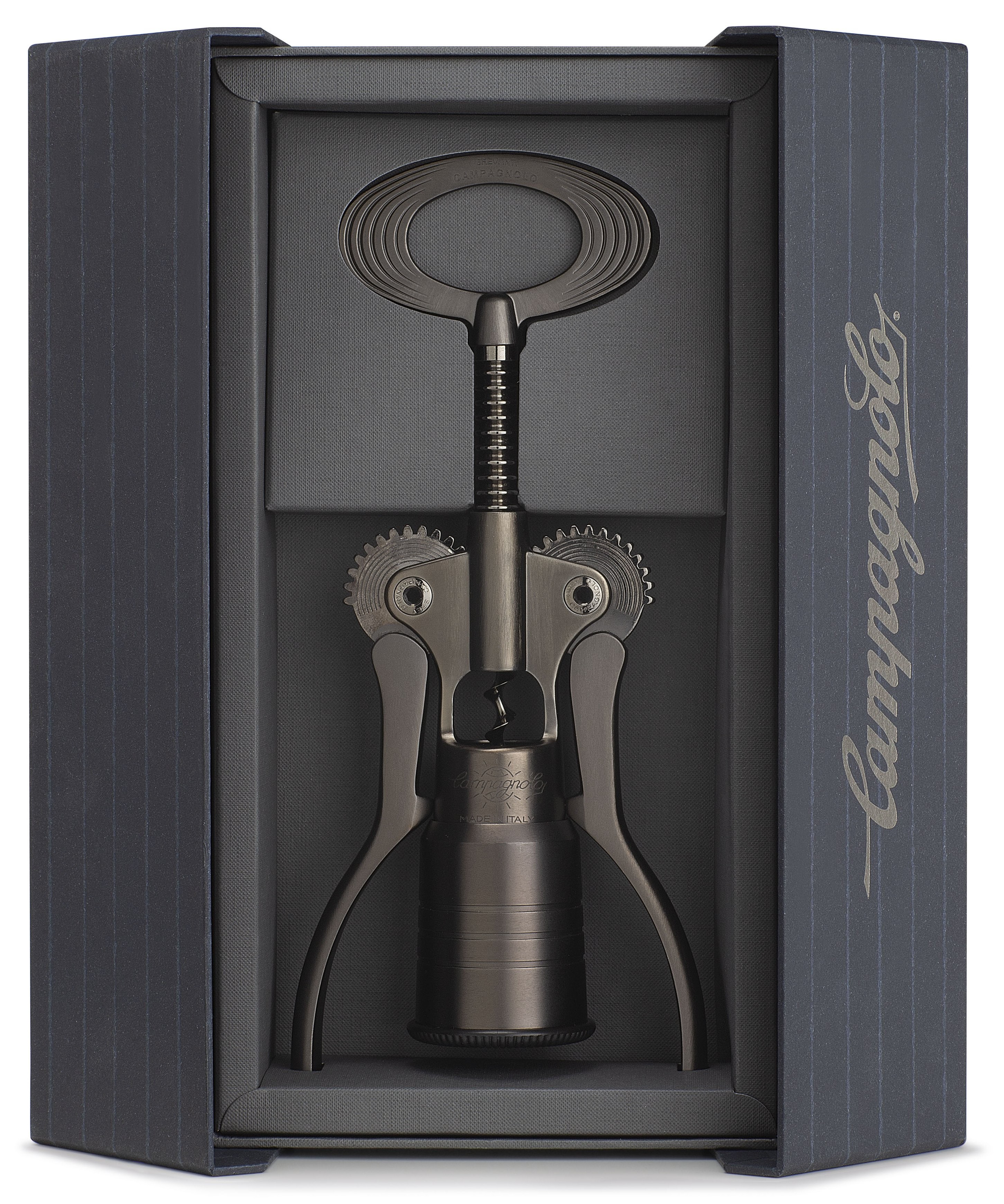 Vývrtka Campagnolo BIG Titanium