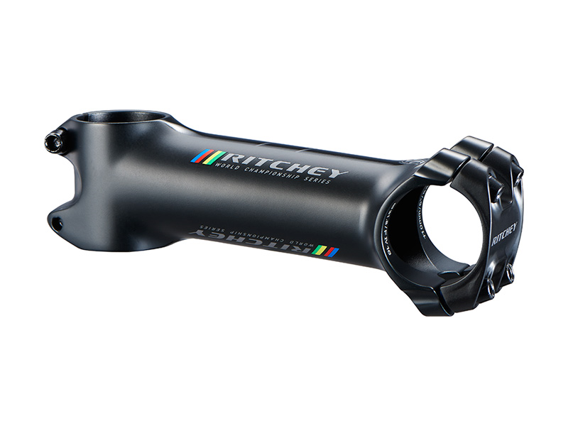 Představec Ritchey WCS C220 6° 100mm
