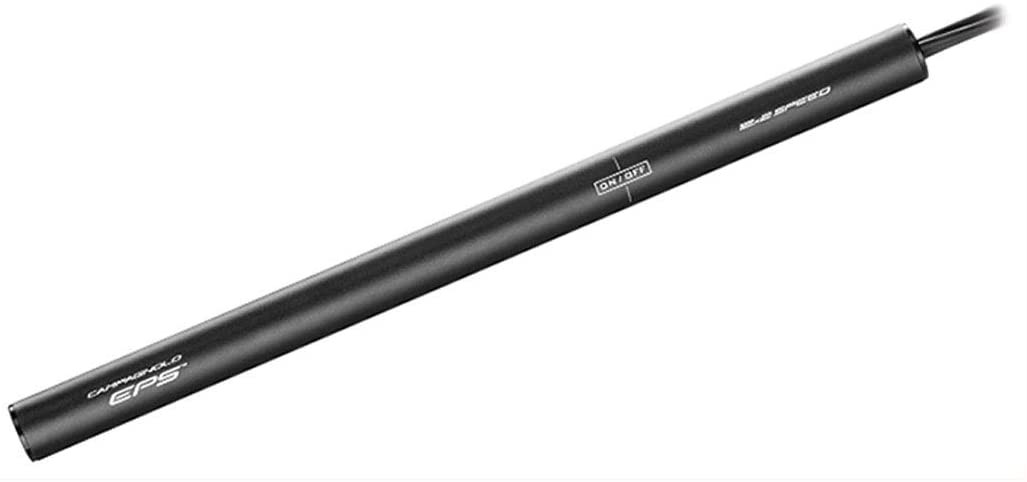 EPS baterie SR V4 bluetooth