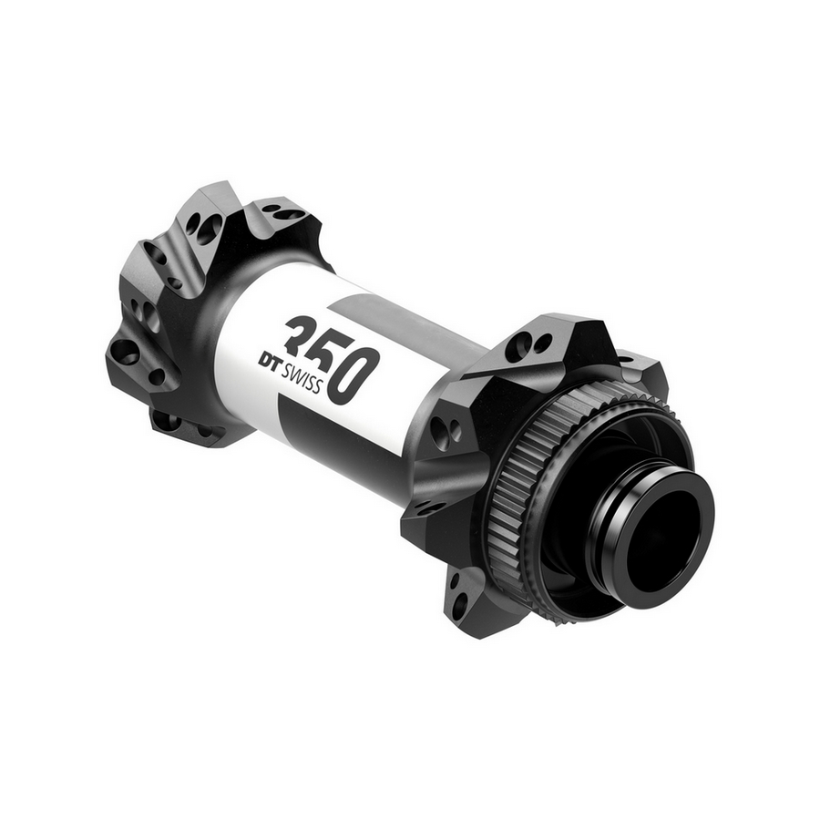 Náboj DT Swiss DT 350 STRAIGHTPULL 110/15 28H CENTERLOCK BOOST
