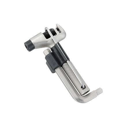TOPEAK nýtovačka řetězu SUPER CHAIN TOOL
