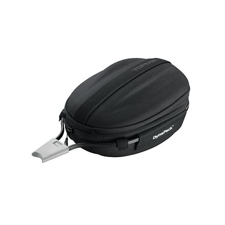 TOPEAK brašna podsedlová DYNAPACK DX