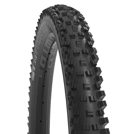 WTB plášť VIGILANTE 2.5 27.5’’ TCS Light High Grip SG2 černá