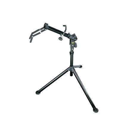 TOPEAK stojan na kolo PREPSTAND MAX