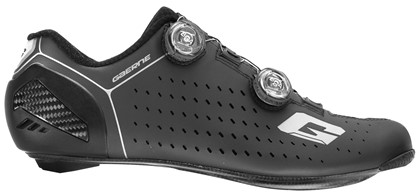 Tretry GAERNE Stilo Carbon black 43
