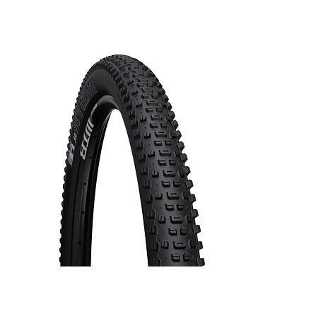 WTB plášť RANGER 2.4 29’’ TCS Light Fast Rolling SG2 černá