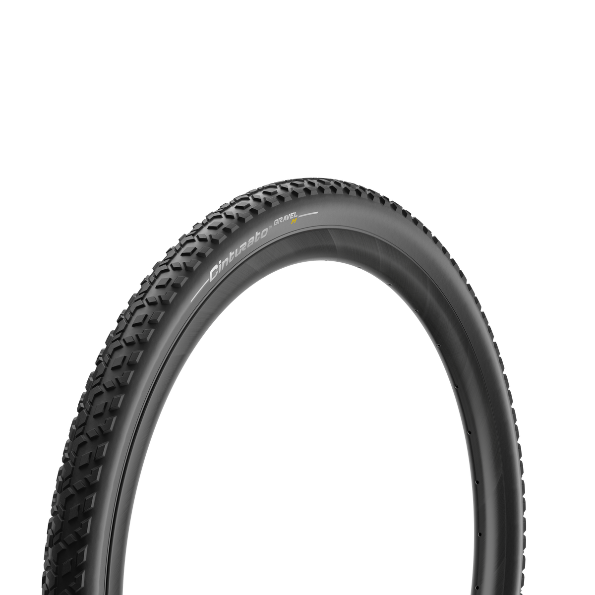 Plášť PIRELLI CINTURATO™ GRAVEL M 35-622