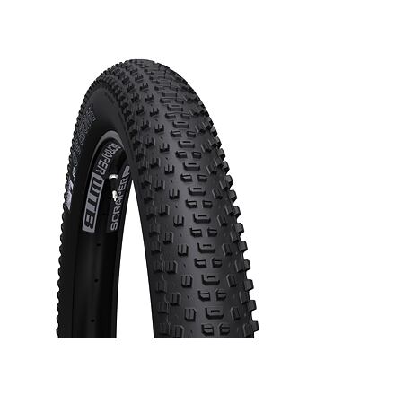WTB plášť RANGER 3.0 29’’ TCS Light Fast Rolling SG2 černá