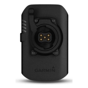Bateriový pack GARMIN Charge pro Edge 530,830,1030