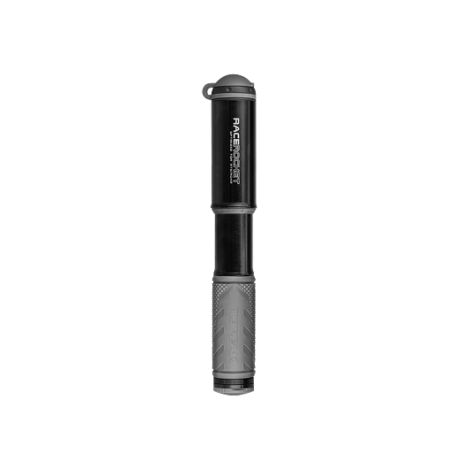 TOPEAK pumpa RACEROCKET HP- černá 11 barů