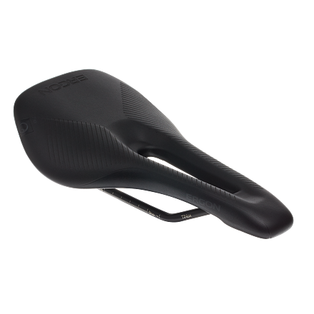 Sedlo ERGON SR Pro Women S/M stealth