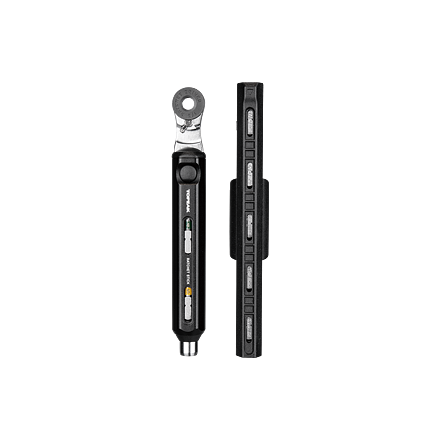 TOPEAK nářadí RATCHET STICK 14 funkcí