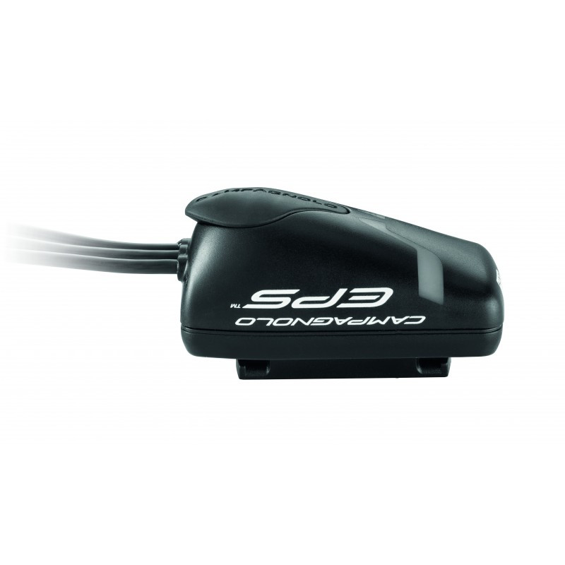 CAMPAGNOLO EPS Interface SR V4, externí