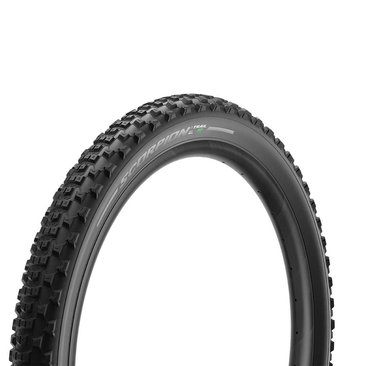 Plášť Pirelli Scorpion™ Trail R 29 x 2.6
