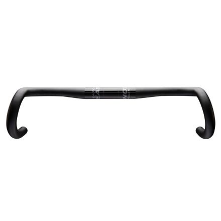 EASTON řidítka EA70 AX 31.8x42