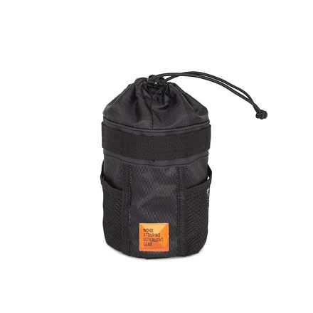 WOHO brašna X-TOURING ALMIGHTY CUP HOLDER