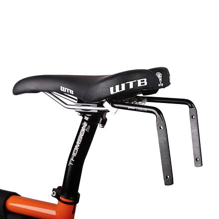 WOHO stabilizér SADDLE BAG STABILIZER v2