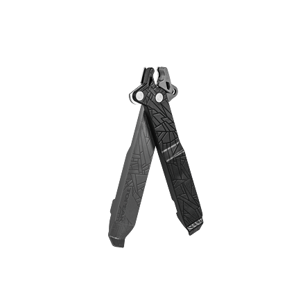 TOPEAK nářadí POWER LEVER X