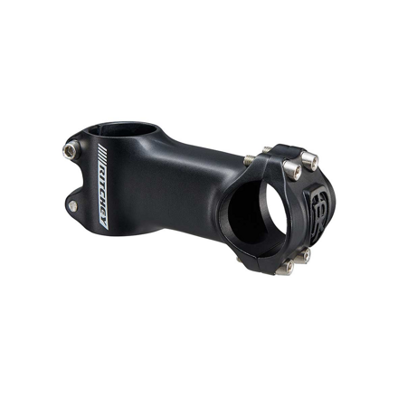 RITCHEY představec LOGIC 4Axis 31.8x80x6