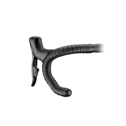 CICLOVATION omotávka Grind Touch Polyhyde Supermesh černá