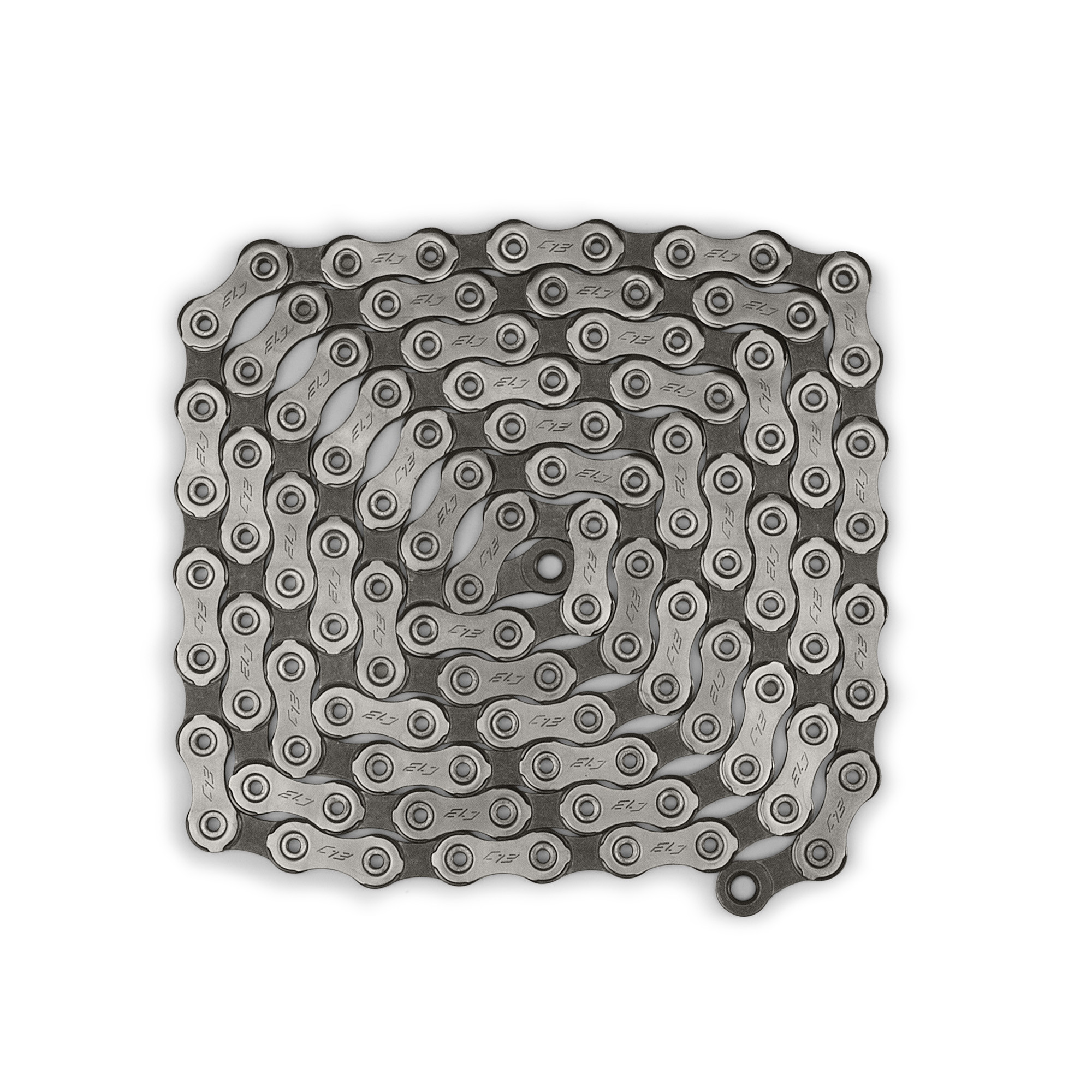Řetěz 13s Campagnolo SUPER Record, 113 článků + spojka C-LINK