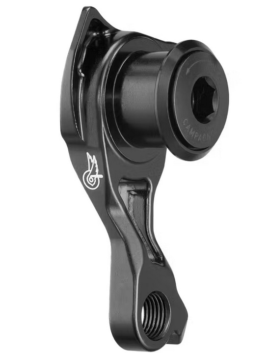 Campagnolo UDH adaptér přehazovačky