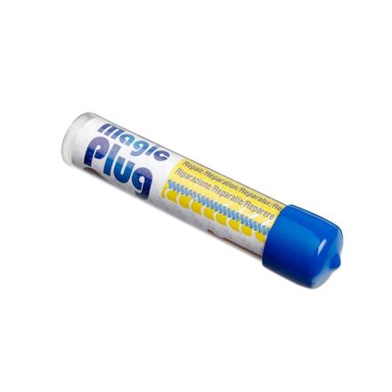 OKO bezdušová sada MAGIC PLUG Tubeless Repair Kit