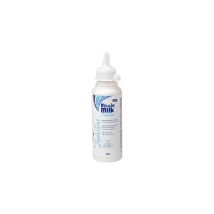 OKO bezdušový tmel MAGIC MILK 65 ml