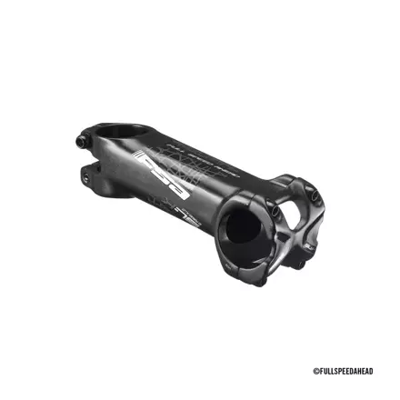 FSA představec SL-K alloy -12° 90 mm